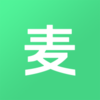 ��֪��appv2.5.3 ���°�