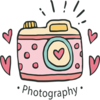 �λ���ױ���appv1.0.0 ��׿��