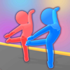Change The Body(�ı���������)v0.2.1 ��׿��