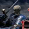 �Ӷ��ս��ƷSpoils of PlunderDOGE�����