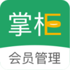 e�ƹ�v1.0.1 �ٷ���