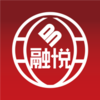 ����ѧԷappv1.0.0 ���°�