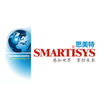 ˼��������appv1.3.2 ���°�