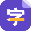 �ڴ��±��ֵ�Appv1.10101.2 ��׿��