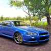 Skyline Simulator(�����GTR����)v1.2 ��׿��