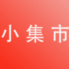 С����appv3.7.2 ��׿��
