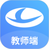�޵�ְУ��ʦ��Appv2.3.106 ��׿��