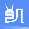 ����С��app1.0