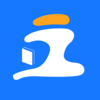 ����ѧAppv3.0 ��׿��