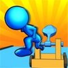 Chaotic Catapults(���絯����)v0.5.0 ��׿��