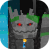 ����˹��ð��֮ȼ�յ�С��v1.0 ��׿��