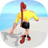 Proud Walk(��������������)v0.1 ��׿��