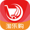 ���ֹ�appv1.0.1 �����ֻ���