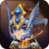 Castle Master(���Ǵ�ʦ���İ�)v1.09 ��׿��
