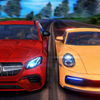 ��ʵ��ʻ����ģ����v4.8 ���°�