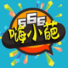 ��С��appv1.3.1 ��׿��