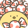����˵v1.9 ���°�