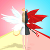 Angel Or Demon(��ħ����ʹ)v1.0.0 ��׿��