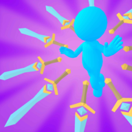 Weapon Storm(����Ӣ�۳��)v1.0.0 ��׿��