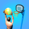 Wet Hoops(�����ʪ)v1.0.106 ��׿��