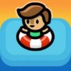 Sliding Seas(����ð�մ���)v1.0.1 ��׿��