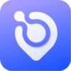 ��λ���ػ�appv1.2.0 ��׿��