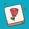 Tile 3 Master(�齫���ƴͼ)v0.0.10 ��׿��