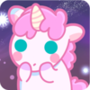 KleptoCorns(С͵������)v1.0.5 ��׿��