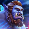 Hero Ring(Ӣ�۽�ָ)v0.4.12 ��׿��
