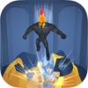 Cleon(������)v1.0 ��׿��