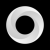 ҹȦappv2.6 ��׿��