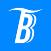 �Ʊ���App����v1.12.4 ���°�