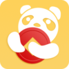 ��è�Խ�appv1.1.300 �ٷ���