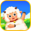 �Ұ�޶��ë�����v0.1.0 �ֻ���