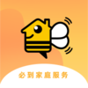 �ص���������v1.0.0 ���°�