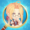Kawaii Mansion(�ɰ���լ)v0.7.101 ���İ�
