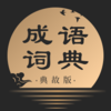 ����ʵ��ʰ�Appv2.10101.2 ��׿��