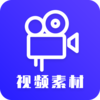 ��Ƶ�ز�appv1.0.0 ��׿��