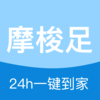 Ħ����v1.0.21 ���°�