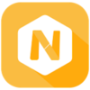 NewbyУ԰�罻v1.0.3 ��׿��