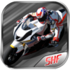Subway Highway Surf(��·��̾�������)v2.1.2 ��׿��
