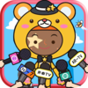 �п�С��������v1.2.3 ��׿��