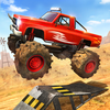 Monster Truck Junkyard(���￨��ԽҰ)v1.20 ��׿��