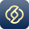 ��ӯ���appv1.0.2 ��׿��