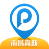 �ϲ��ǻ�ͣ��appv1.0.0 ��׿��