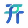 ����ѧ��appv1.0.3 ���°�