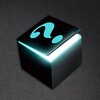����ä��appv1.0.7 ��׿��