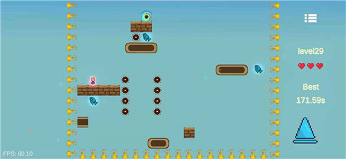LostCat(��ʧè)v1.0.0 ���İ�
