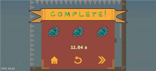 LostCat(��ʧè)v1.0.0 ���İ�