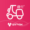 �ȵ���Ȥ��+appv2.0.4 ��׿�ٷ���
